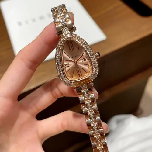 Bvlgari Watches #1462526, $29.00 USD, [ITEM#1462526], Bvlgari Watches