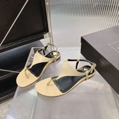 Yves Saint Laurent YSL Sandal For Women #1462680