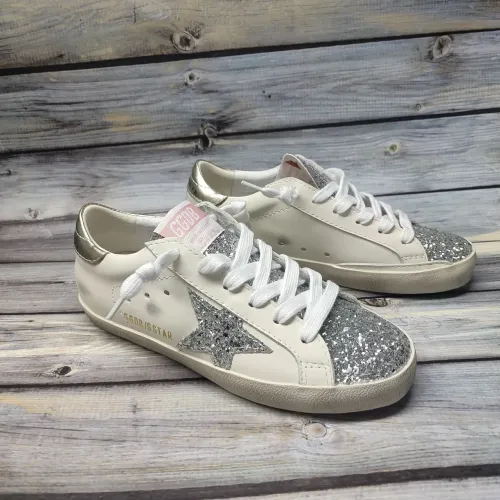 Golden Goose Casual Shoes For Men #1462729