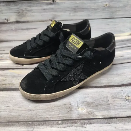 Golden Goose Casual Shoes For Men #1462756
