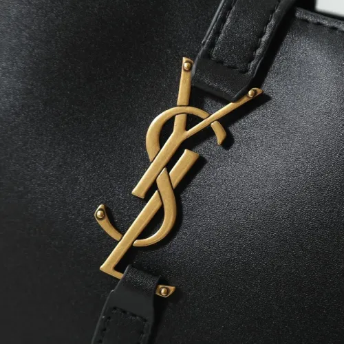 Replica Yves Saint Laurent YSL AAA Quality Shoulder Bags For Women #1462794 $85.00 USD for Wholesale