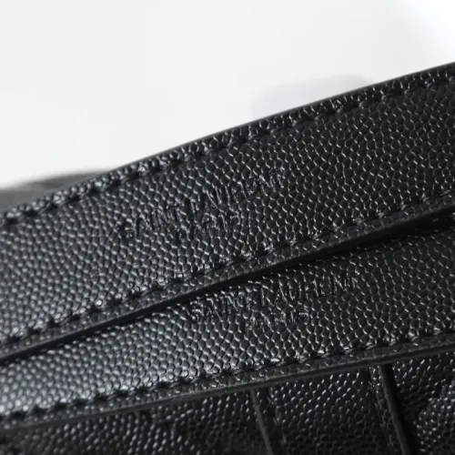 Replica Yves Saint Laurent YSL AAA Quality Shoulder Bags For Women #1462812 $100.00 USD for Wholesale