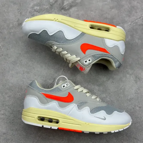 Nike Air Max 1 For Women #1462962
