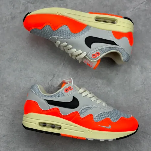 Nike Air Max 1 For Women #1462964