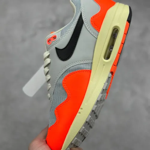 Replica Nike Air Max 1 For Men #1462965 $98.00 USD for Wholesale