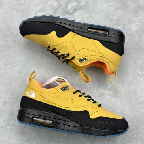 Nike Air Max 1 For Men #1462967