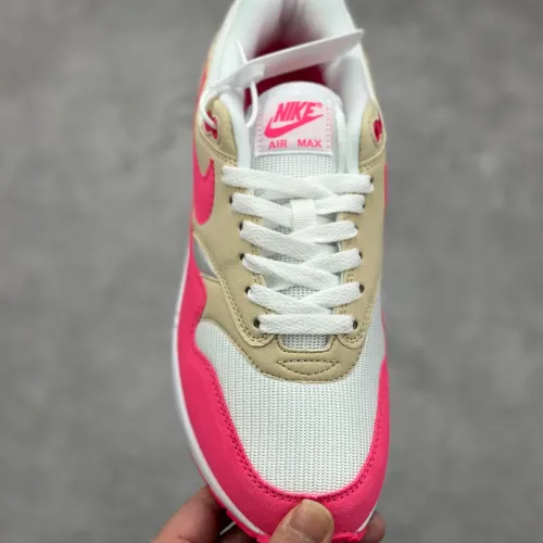 Replica Nike Air Max 1 For Women #1462968 $98.00 USD for Wholesale