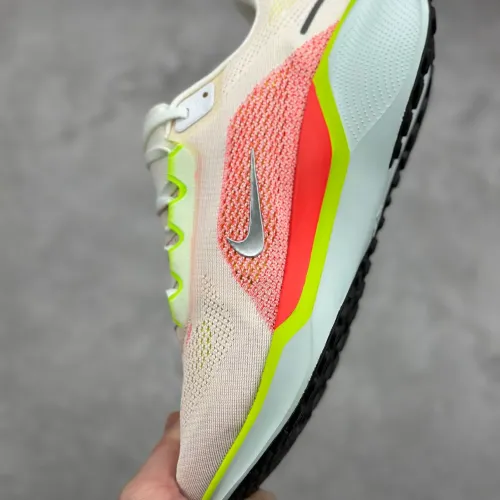 Replica Nike Zoom Running Shoes For Women #1462971 $68.00 USD for Wholesale