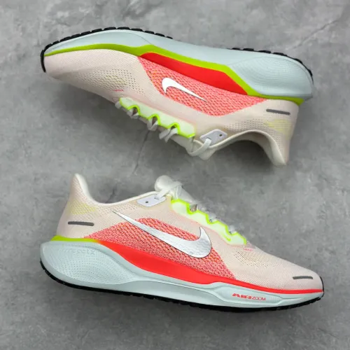 Nike Zoom Running Shoes For Men #1462972