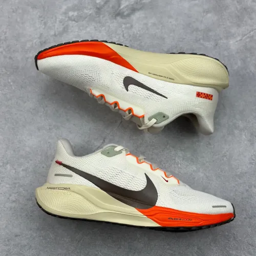Nike Zoom Running Shoes For Women #1462973