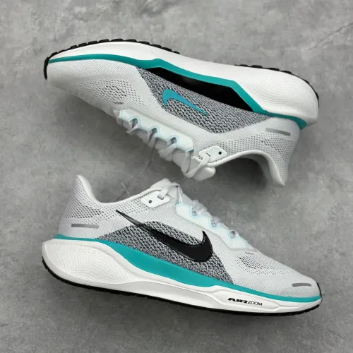 Nike Zoom Running Shoes For Men #1462976