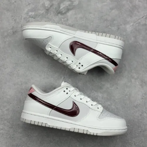 Nike Dunk-Low For Women #1462977