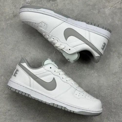 Nike Big Low For Men #1462980
