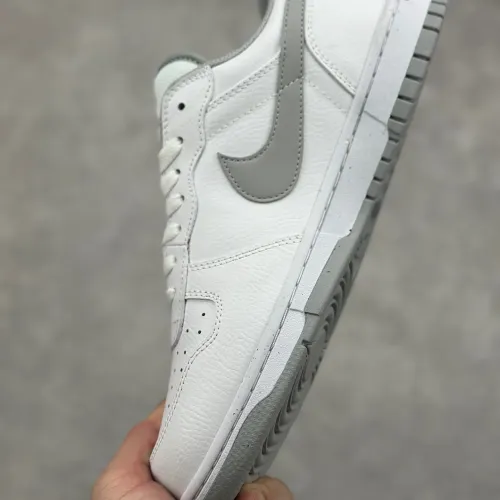 Replica Nike Big Low For Women #1462981 $88.00 USD for Wholesale