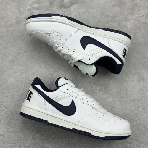 Nike Big Low For Men #1462982