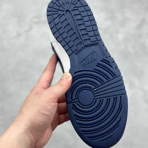 Replica Nike Big Low For Women #1462983 $88.00 USD for Wholesale