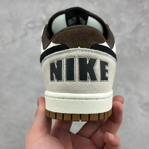 Replica Nike Big Low For Men #1462984 $88.00 USD for Wholesale