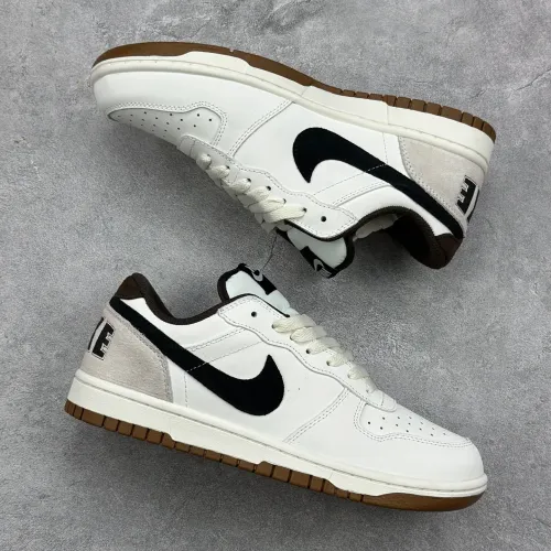 Nike Big Low For Women #1462985
