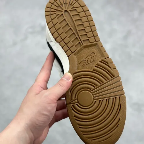 Replica Nike Big Low For Women #1462985 $88.00 USD for Wholesale