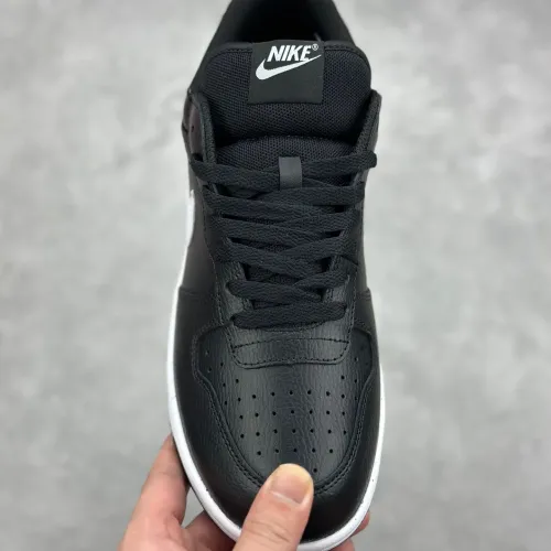 Replica Nike Big Low For Men #1462986 $88.00 USD for Wholesale