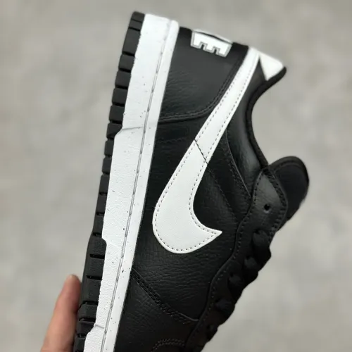 Replica Nike Big Low For Men #1462986 $88.00 USD for Wholesale