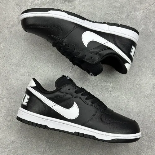 Nike Big Low For Women #1462992