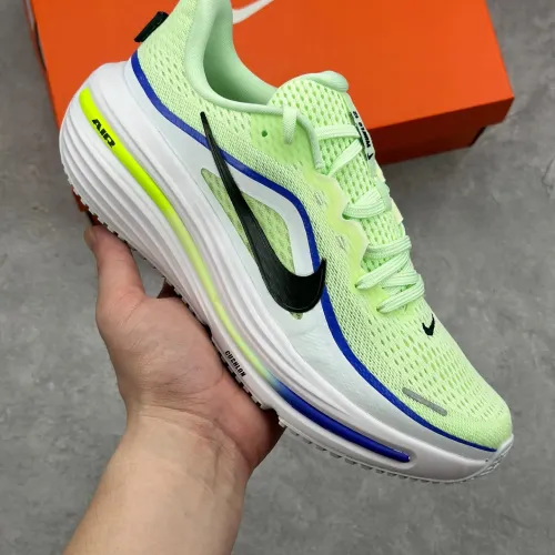 Nike Zoom Winflo 12 For Men #1463007