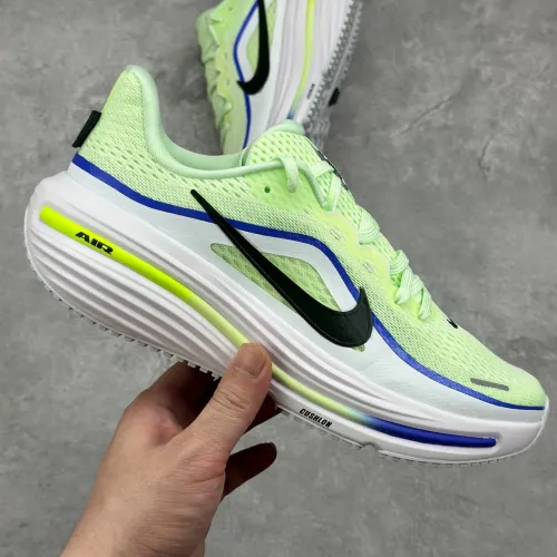 Replica Nike Zoom Winflo 12 For Men #1463007 $85.00 USD for Wholesale