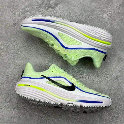 Replica Nike Zoom Winflo 12 For Men #1463007 $85.00 USD for Wholesale