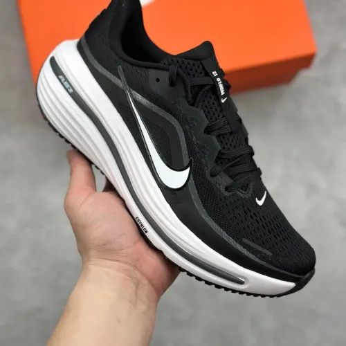 Nike Zoom Winflo 12 For Men #1463010