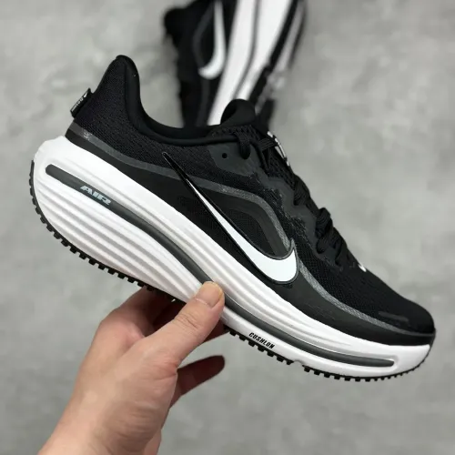 Replica Nike Zoom Winflo 12 For Men #1463010 $85.00 USD for Wholesale