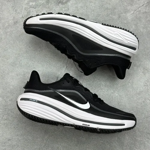 Replica Nike Zoom Winflo 12 For Men #1463010 $85.00 USD for Wholesale