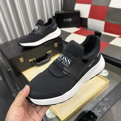 Boss Casual Shoes For Men #1463022