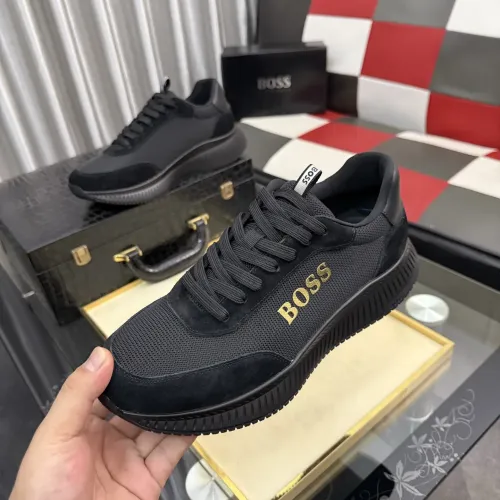 Boss Casual Shoes For Men #1463029
