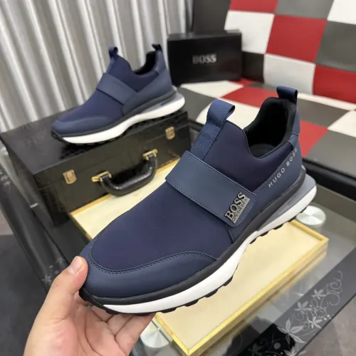 Boss Casual Shoes For Men #1463034