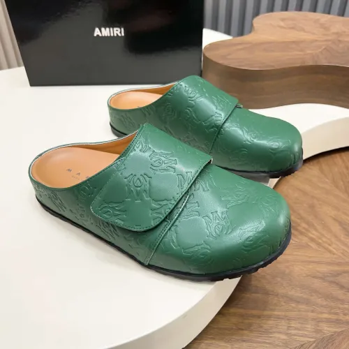 Amiri Slippers For Men #1463158