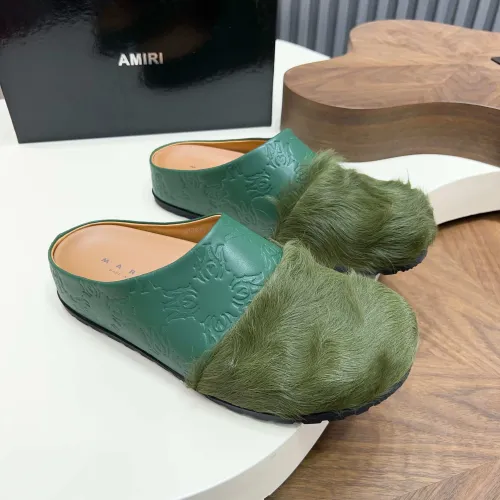 Amiri Slippers For Men #1463166