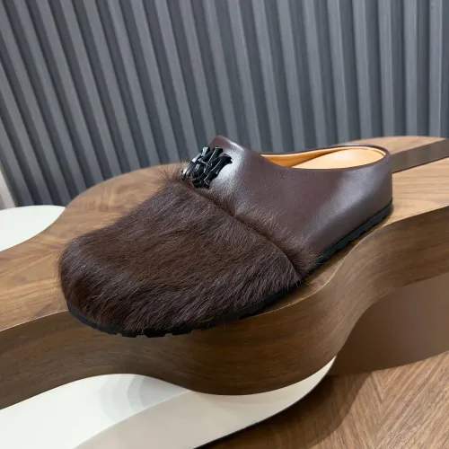 Replica Amiri Slippers For Men #1463174 $80.00 USD for Wholesale