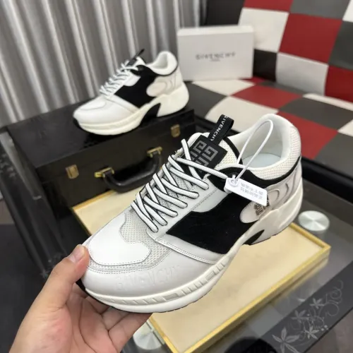 Givenchy Casual Shoes For Men #1463266