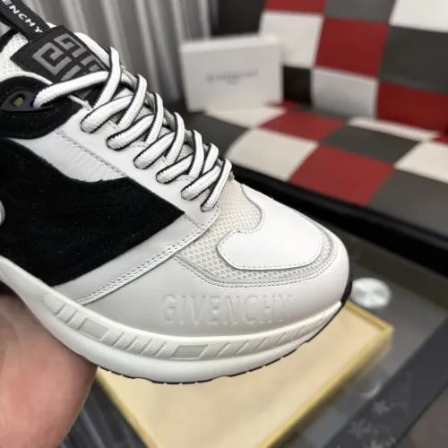 Replica Givenchy Casual Shoes For Men #1463266 $100.00 USD for Wholesale