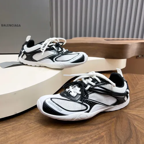 Balenciaga Casual Shoes For Men #1463422
