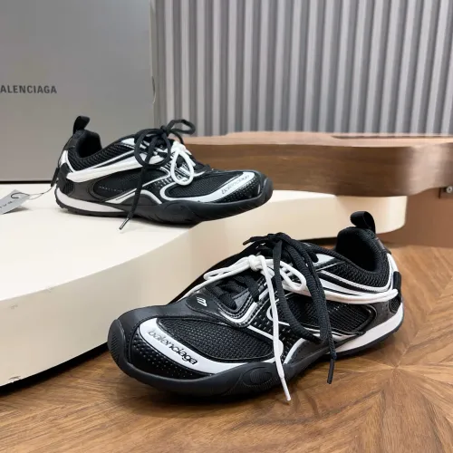 Balenciaga Casual Shoes For Women #1463425