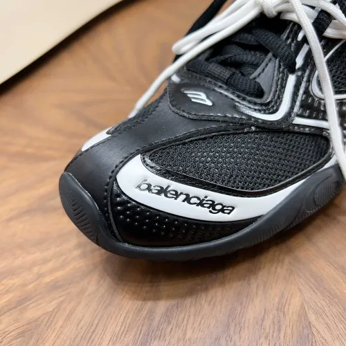 Replica Balenciaga Casual Shoes For Men #1463426 $122.00 USD for Wholesale
