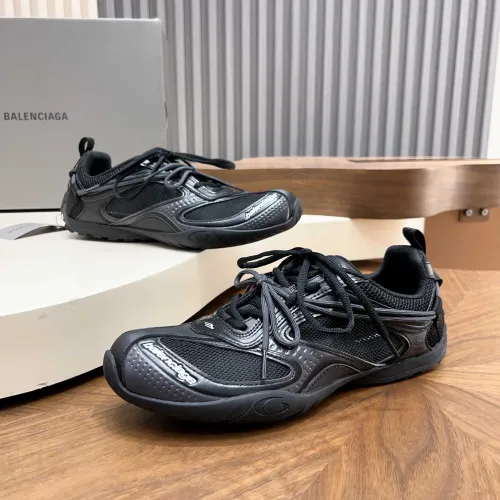 Balenciaga Casual Shoes For Men #1463428