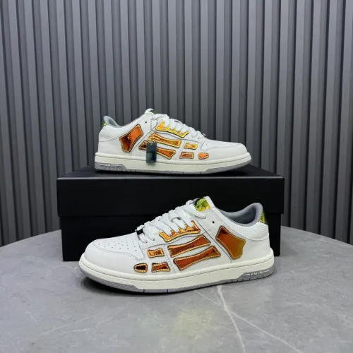 Amiri Casual Shoes For Men #1463623