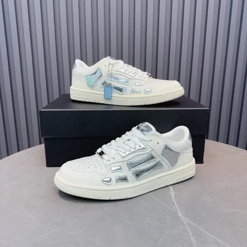 Amiri Casual Shoes For Women #1463633