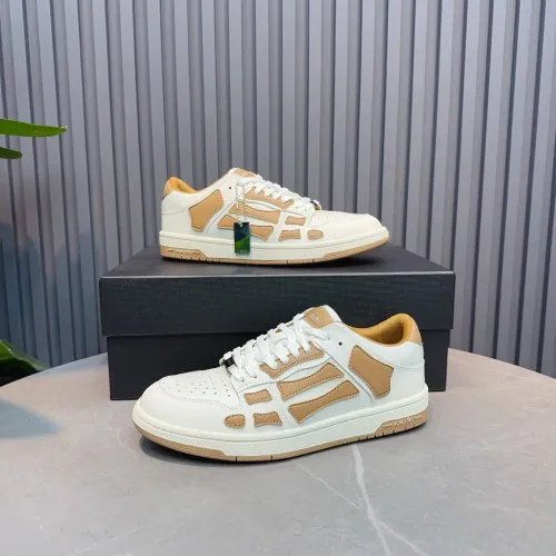 Amiri Casual Shoes For Men #1463659