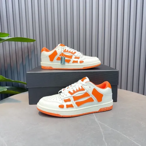 Amiri Casual Shoes For Women #1463662