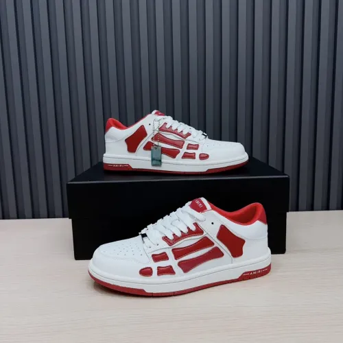 Amiri Casual Shoes For Women #1463664