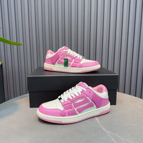Amiri Casual Shoes For Women #1463712